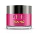 SNS Nails Dipping Powder Gelous Color - 385 - 1 oz