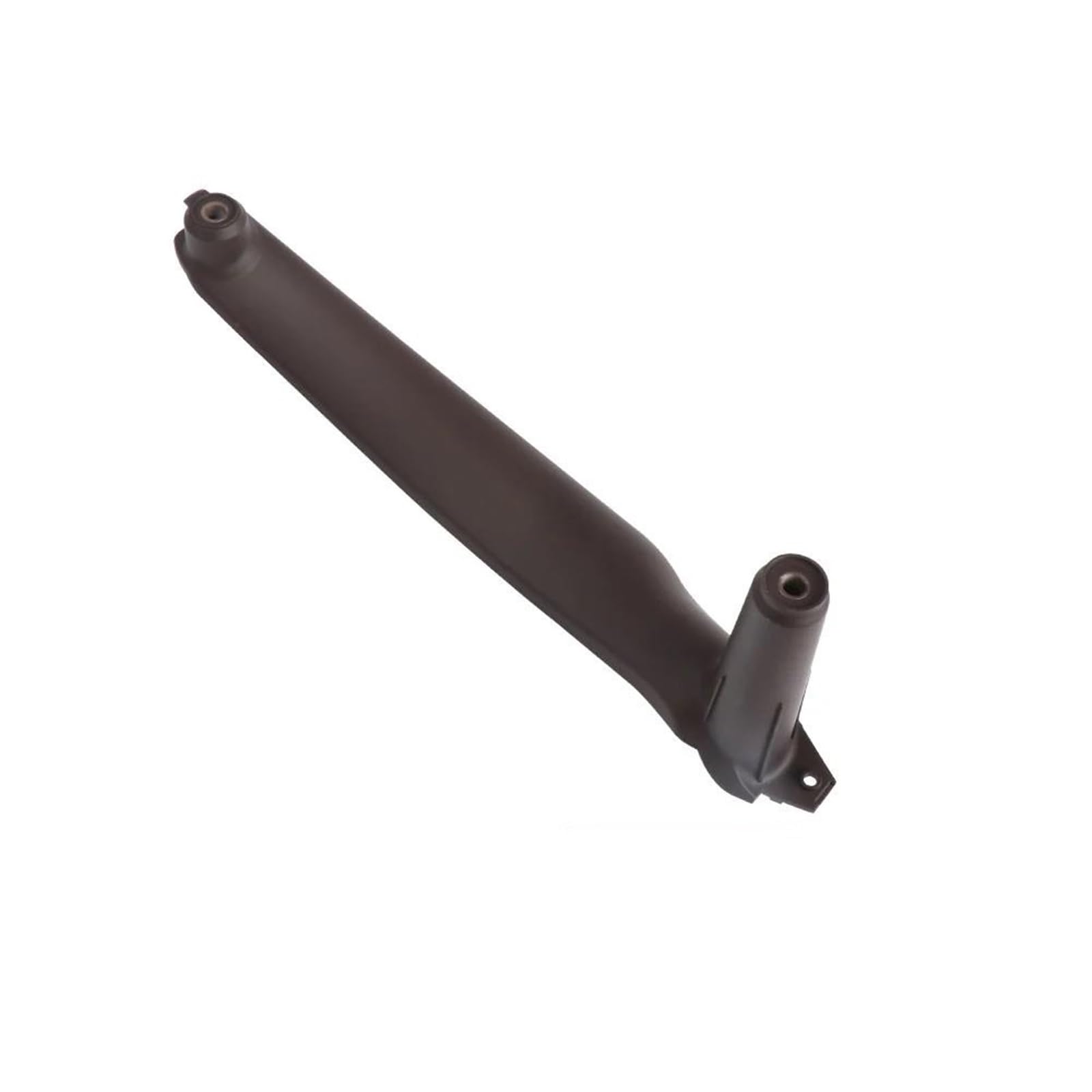 HIVZIVCCIK for X5 X6 E70 E71 E72 Car Interior Passenger Door Pull Handle