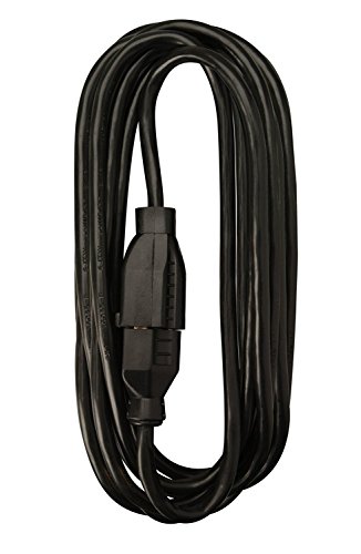 Woods 5601 Light Duty Extension Cord thumb #2