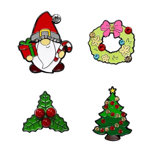 @ׂȃNX}Xc[sGKgȖ؂e[}ɂsZbgCXg[tj[Nȃu[`jZbNXs