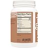 Wellah Protein Your Whey (30 Servings, Coconut Flavored) - Whey Protein Isolate Protein