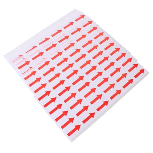 DOITOOL 500 ԂXebJ[ ドxV[ ڗ}[LOp SŐՎc炸 pr Ɩp