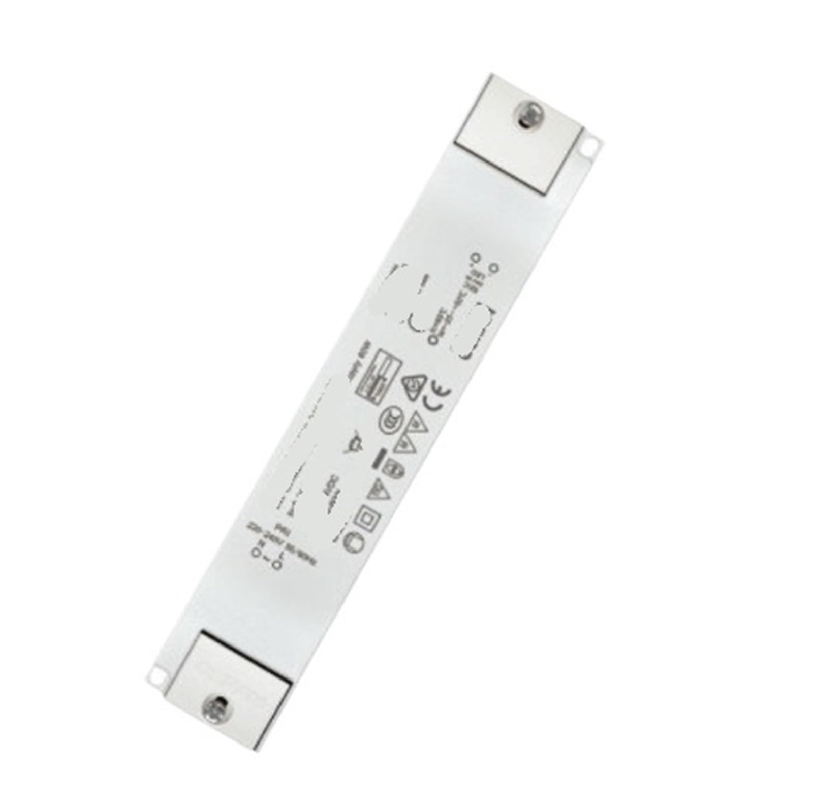 PWANUIGTE Constant Voltage LED Light Strip 24V Driving Power Supply 30W/60W/120W/180W(OTE 24V 90W)