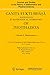 Ganita-Yukti-BhÃÆÃÆÃÂ¢Ãâ¬ÃÅ¾ÃÆÃâÃÂ¯ÃÂ¿ÃÂ½ÃÆÃÆÃâÃÂ¡ÃÆÃâÃâÃÂ¹ÃÆÃâÃâÃÂ£ÃÆÃÆÃÂ¢Ãâ¬ÃÅ¾ÃÆÃâÃÂ¯ÃÂ¿ÃÂ½ (Rationales in Mathematical Astronomy) of JyeÃÆÃÆÃâÃÂ¡ÃÆÃâÃâÃÂ¹ÃÆÃâÃâÃÂ£ÃÆÃÆÃâÃÂ¡ÃÆÃâÃâÃÂ¹ÃÆÃâÃâÃÂ­hadeva: Volume I: Mathematics Volume II: Astronomy (Sources and Studies in the His