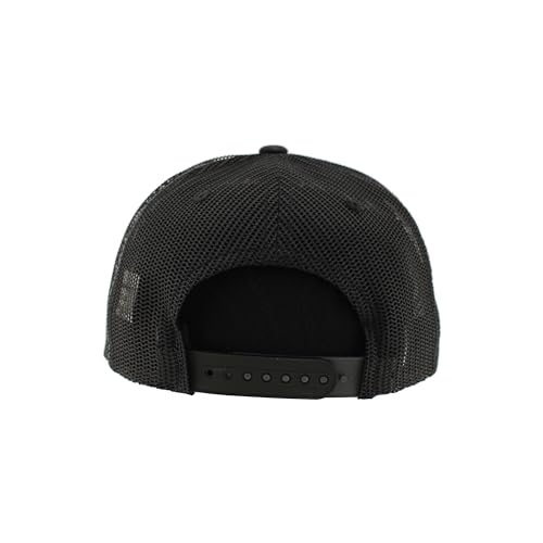 Gorra Snapback Oficial South Carolina Fighting Gamecocks miniatura 4