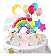 Small manufacture image 9