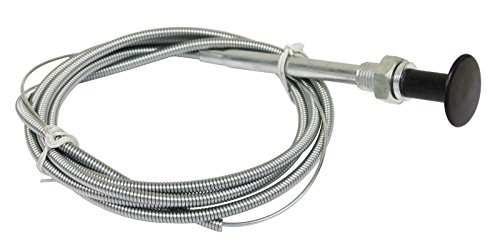 Genuine EMPI 62