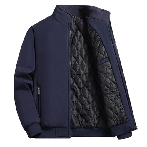 [GUREITOJP] Y NуWPbg Wp[ hR[g {Atu] h ۉ g EB^[AE^[ y  ~  o ˊO  tH~ 8XL傫TCY u[E L