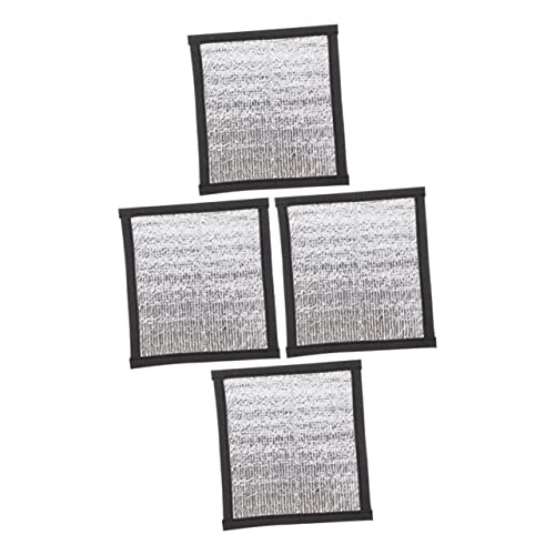 GANAZONO 4঒ޗpMpbh ˃tB ϋv̂EH[}bg ~pybgۉ q[^[⏕ ݌v