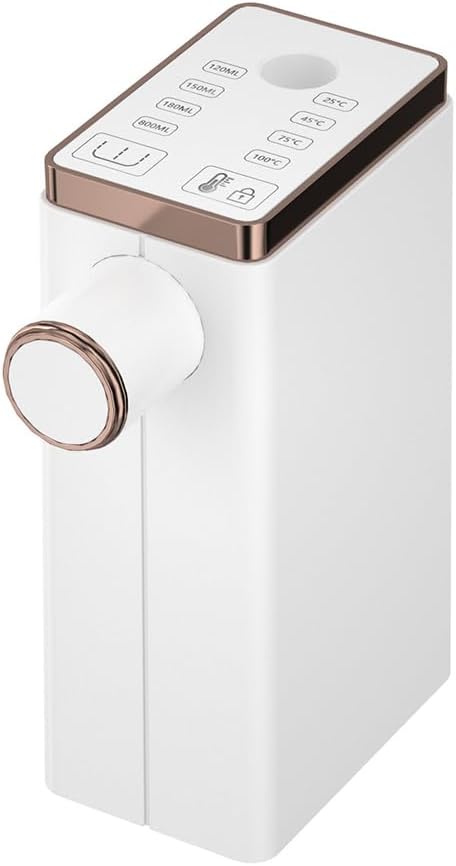 hideout craft ストア ハイドアウトクラフト RWサイドパネル