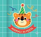 Edizioni del Borgo