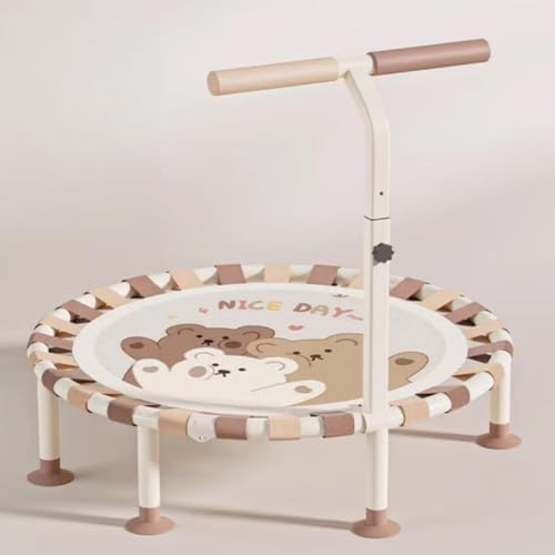 AOUMK qpg|A肷t^AX|[cAƑ̗VяAg[jOA^AVсA܂肽ݎA[ȒPAϋvAjAav[g (gxAp[eB[)