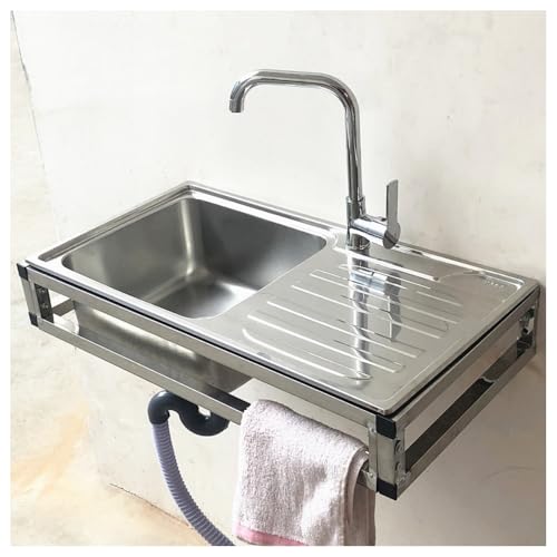 RoastMe ǂɎtꂽOp`̃uPbgƕǂɎtꂽVN T|[gVvȃVO{ẼXeXLb` VN Ǌ| VNLb`pVNAEghA K[fLb`XeXȈՔrVN VO{E