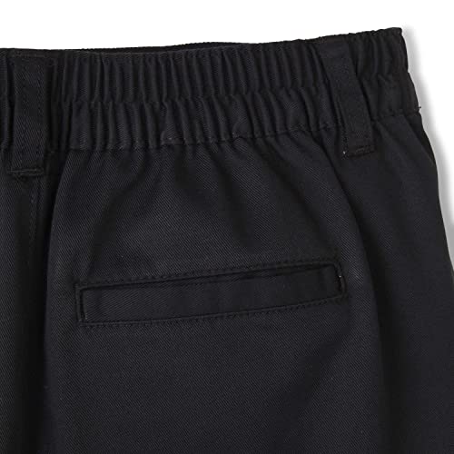 Image of French Toast Boys' Elastic Back Shorts