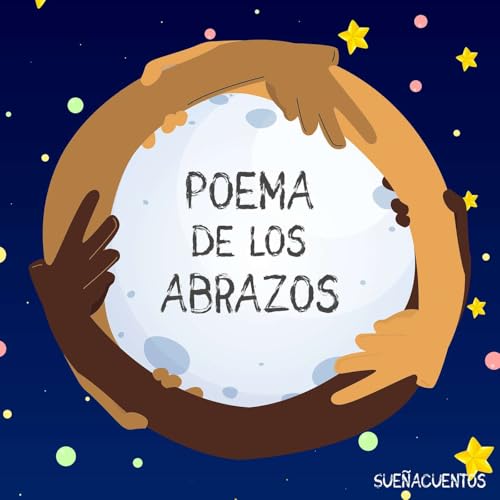 Poema de los abrazos