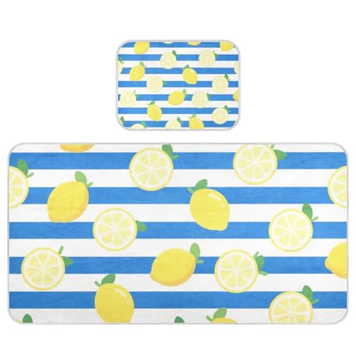 Cooling Baby Waterproof Crib Mattress pad 28