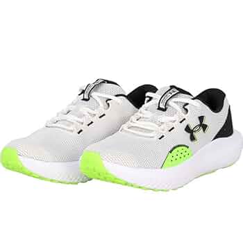 かずやんUNDER ARMOUR トレーニングシューズ 9.5 US かずやんUNDER ARMOUR トレーニングシューズ 9.5 US 楽天市場