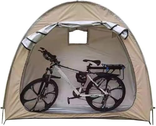 BRZU hJ]ԃeg͑ϋv fނōĂA1?4̎]ԂełA܂肽݂⎝^тȒPŁAƒ⋷Xy[XɓKĂA]ԒuAK[WAOۊǂɍœKł (J[L,[WTCY)