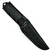Blade Factory 9