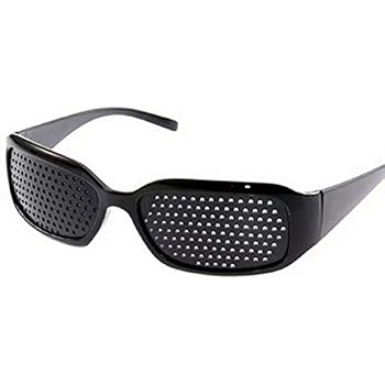 Occhiali Multidot Prezzo Store, 48% OFF | eaob.eu