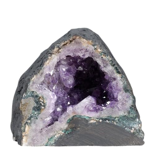 yVR΁z3.2Kg AWXg h[ uWY 174-2131