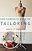 The Complete Book of Tailoring