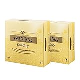 Twinings
