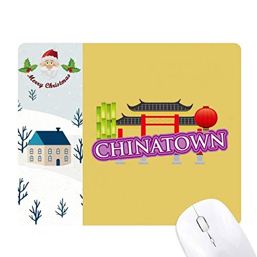 |Ă̎̃`Ci^E T^N[XƉS̃}EXpbh