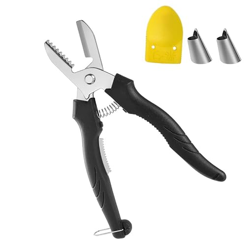 Yellowant Iނ vdl A~ ȗ͐݌v ނ dqWΉ uIp ƒp Lb`c[ JȒP ~ߕti5.5cm×18cmj (B) [sAi]