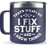 Christmas Gifts for Men, Dad, Husband - Birthday...