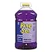 PINE-SOL CLEANR LAV144OZ