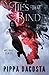Ties That Bind: A Muse Urban Fantasy (The Veil Series Book 5)