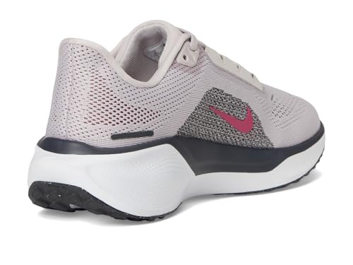 Image of Nike Womens Pegasus 41