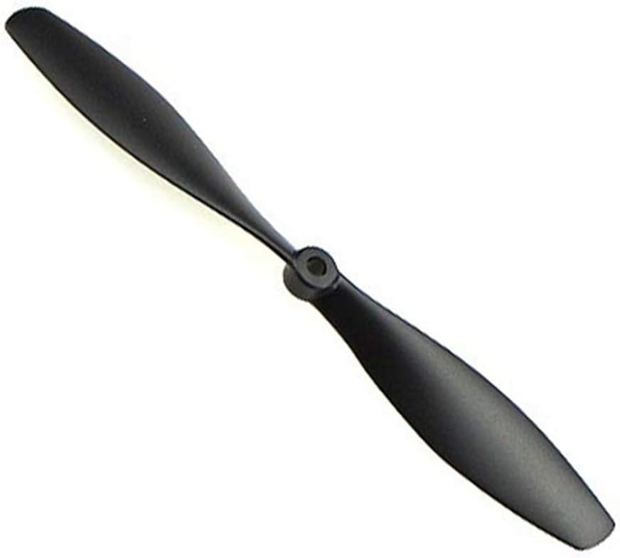 2PCS Propeller Rotor Blade for Wltoys WL F949S F949 Cessna-182 RC Airplane
