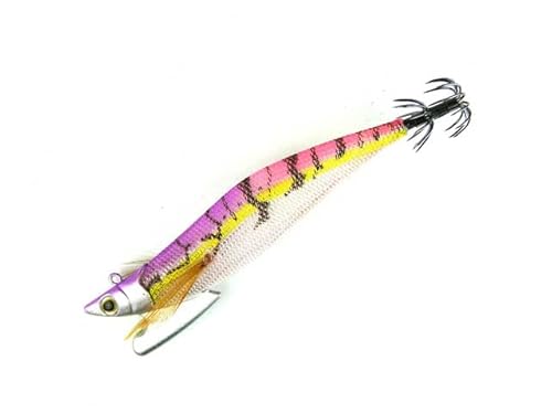 vgXg(PRO TRUST) xXC_[(LEVEL SLIDER) 3.5 (09PUPKM h[p[v)