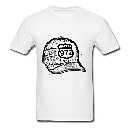 REENEW hp GARO@̐󂯎M GARO@p ėpARfBVi[O@̏WErpAjo[TGAR̓O@p O@̐RƃvX`bN󂯎M̐ (1-2p,3m drain pipe)