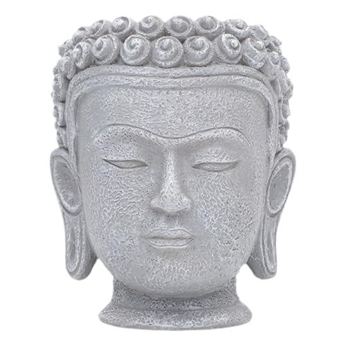 STARTIST Aؔv^[I[KiCU[MtgԕruItBXfXNK[fe[uZ^[s[X, 10.6cm