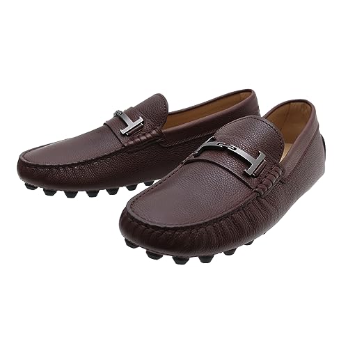 [TOD'S] V[Y [t@[ XXM52K0HG70S5P S~[j TCY8 {TCY27cm [sAi]