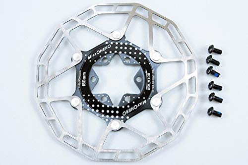 yy82gzyMTB/ROAD pzMicrOHERO 2s[X F5 t[eBOfBXN [^[ 160mmTCY 1 A~^XeX V}m/SRAM/AVIDΉ (ubN)