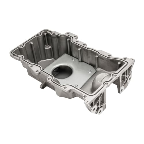 View 4