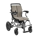 【KISSENDESIGN】 Ergonomisch für Komfort und atmungsaktiv, Leinenkissen, bequem und atmungsaktiv, leicht zu reinigen, Ein-Schlüssel-Faltung, leicht unterwegs zu tragen
