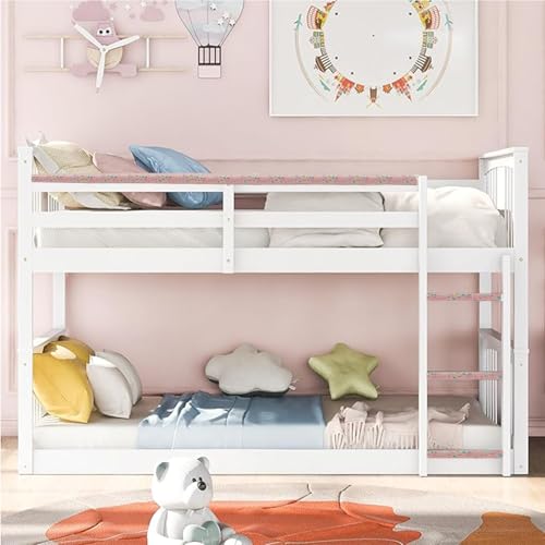 Image of Edge Protector for Baby, Soft Foam Furniture Edge Bumper Guards, Desk Edge Cushion, Bunk Bed Ladder Pads, Baby Proofing Edge Corner Protector for Table, Fireplace, 6.6 Ft Gray