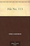 File No. 113