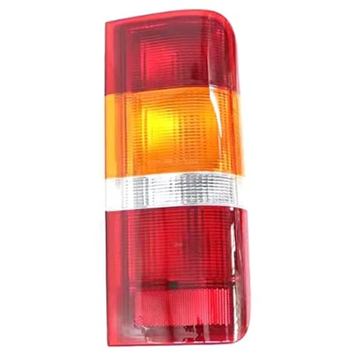 Feux arrières auto Ford Transit MK4 ensemble complet étanche pour pare-chocs arrière