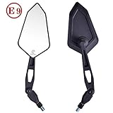 enfield diesel motorrad kaufen Anwendung: Geeignet für die meisten Motorradmarken wie HONDA CBR900 F800 Ducati Kawasaki Royal Enfield Cruiser, chinesische HYOSUNG GT125R GT250R GT650R GT650S Geländefahrzeuge, Dirtbikes und Roller usw.