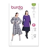 Burda