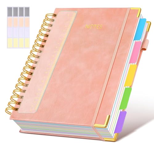 Vortalia �m�[�g b5 ��w �L�����p�X ���� ���r������ B5 ���� �����O Notebook�X�p�C�����m�[�g 5�Ȗ� �ia�r 7mm�j������ 300�y�[�W ���O�������x�� ��K�t�� ���U�[���n�[�h�J�o�[ ��w�r�� 180�x�t���b�g�J�� ��w