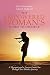 The Empowered Woman’s Guide to Divorce: A Therapist and a Lawyer Guide You Through Your Divorce Journey