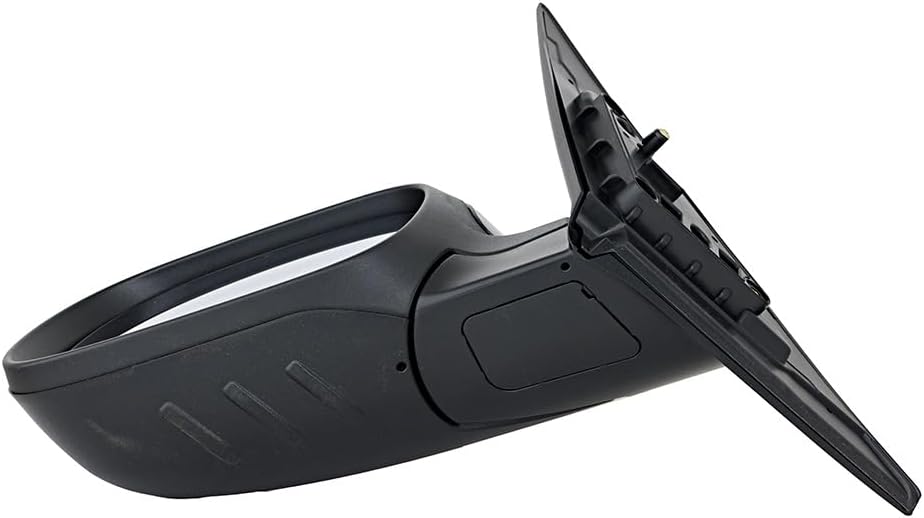 For Kia Soul 2014 2015 2016 2017 2018 2019 Power Heated Side Door View Mirror Driver Left