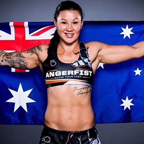 Bowkes Talking Bouts (w/ Dylan Bowker): Episode 38 - Arlene Blencowe